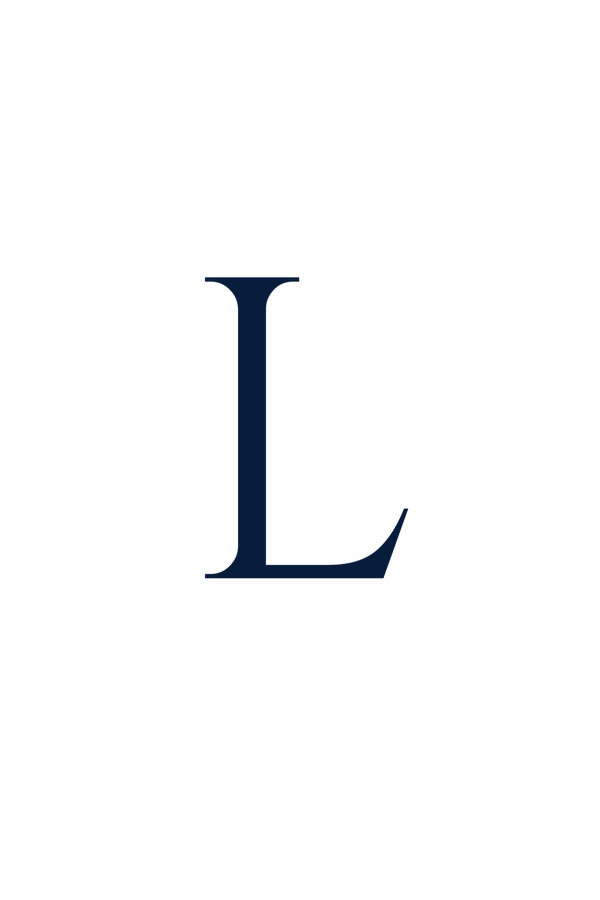 LUSTRE